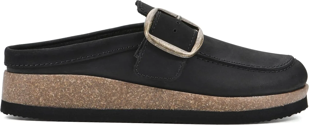 White Mountain Women's Bueno Mule view 4
