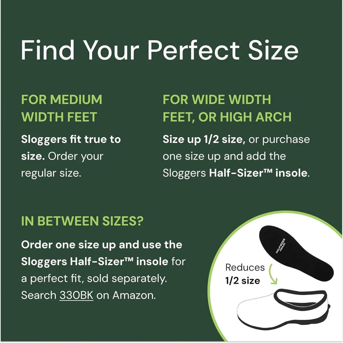 Sloggers Original Waterproof Work Shoe for Men view 3