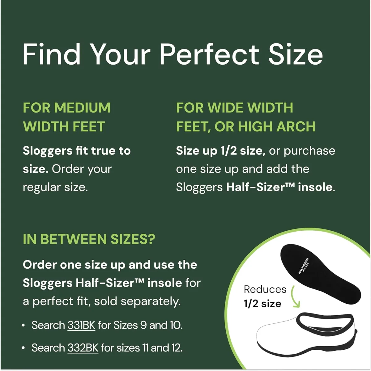 Sloggers Original Waterproof Work Shoe for Men view 4