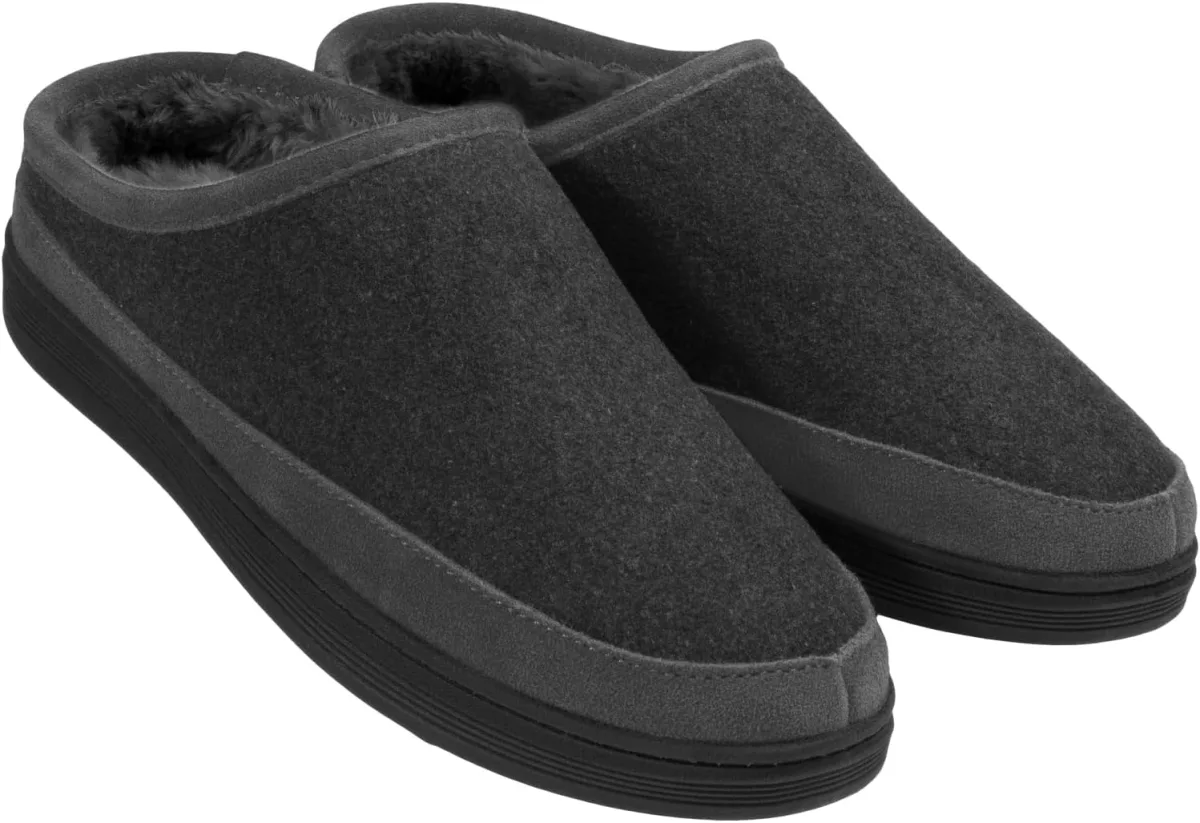 Cole Haan Men’s Indoor-Outdoor Clogs view 2