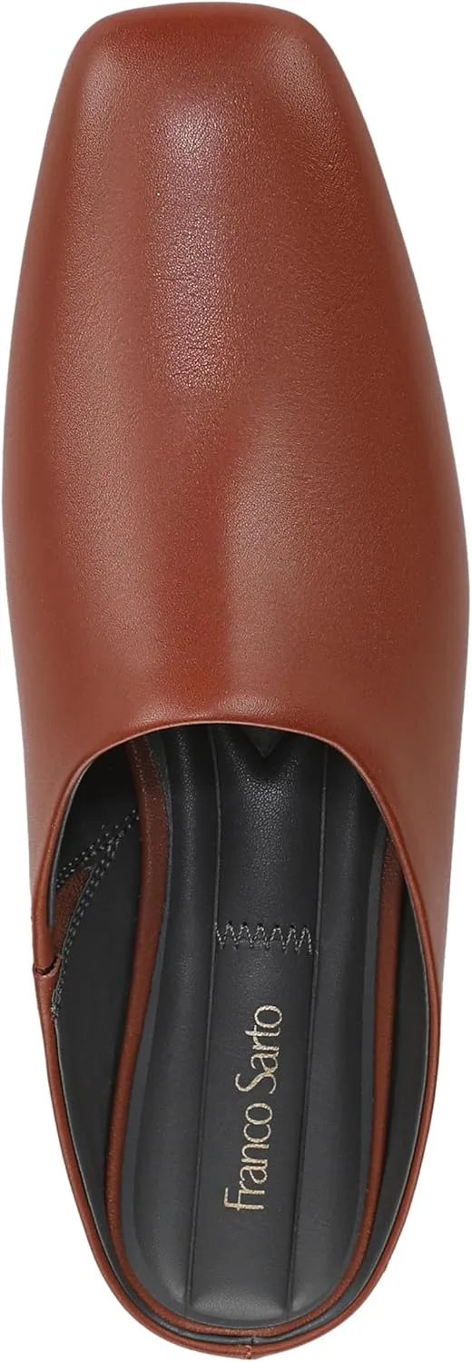 Franco Sarto Womens L-Daley view 5