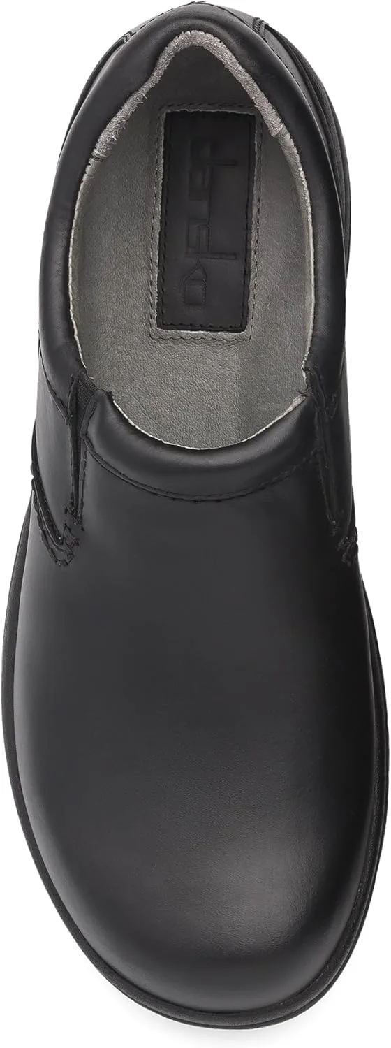 Dansko Men's Wynn Casual Shoes view 2