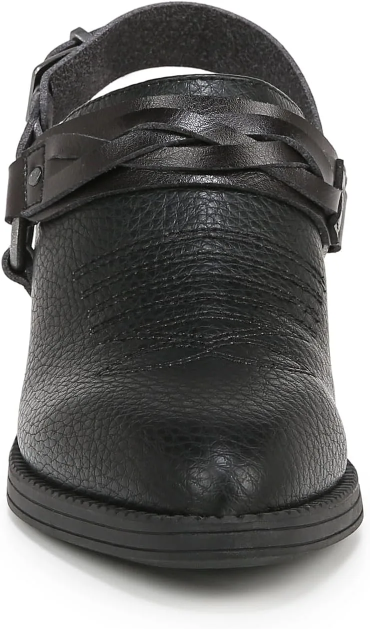 Blowfish Malibu Womens Robin view 2