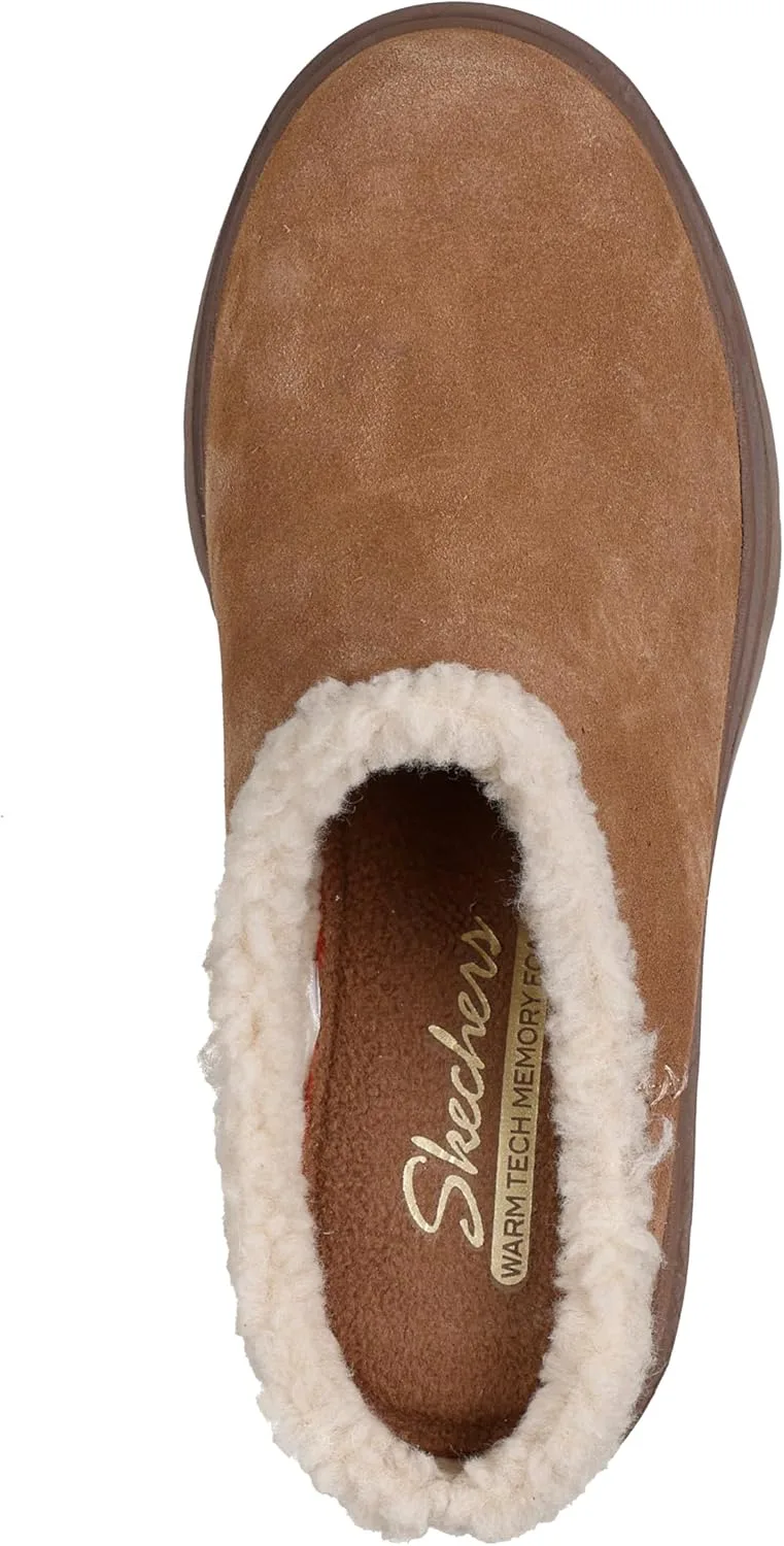 Skechers Women's Cozy City Shoes view 3