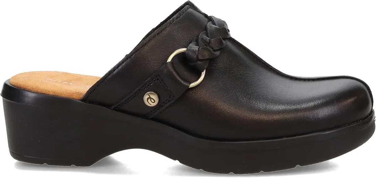 Easy Spirit Women's, Penelope Clog view 2