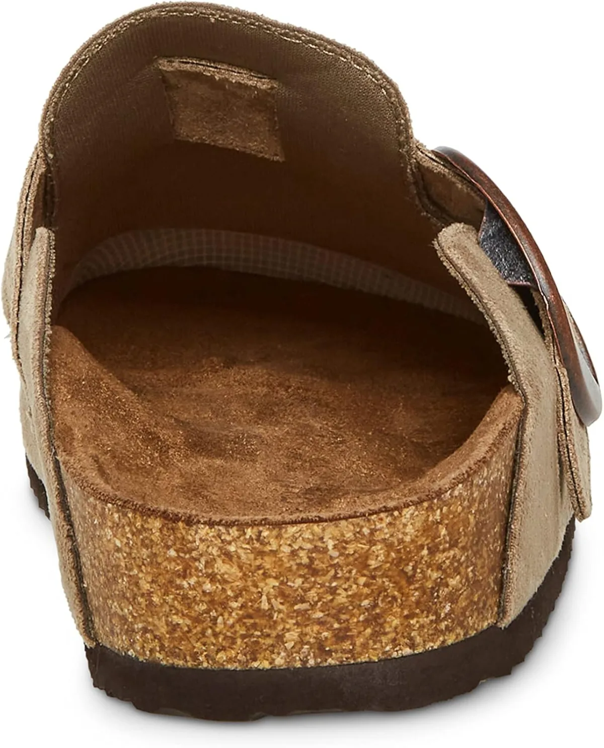 Madden Girl Women's Prim Slippers view 3