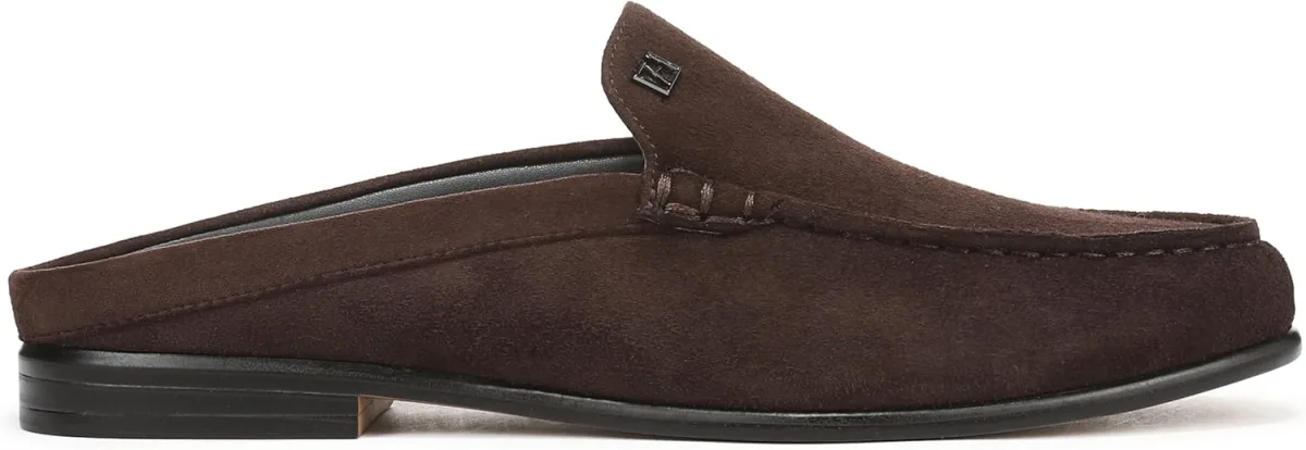Franco Sarto Womens Mavis view 6