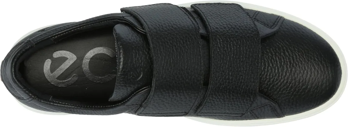 ECCO Womens Soft 60 Two Strap Premium view 5