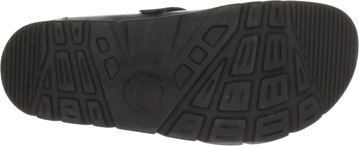 Mephisto Men's Zaverio view 4