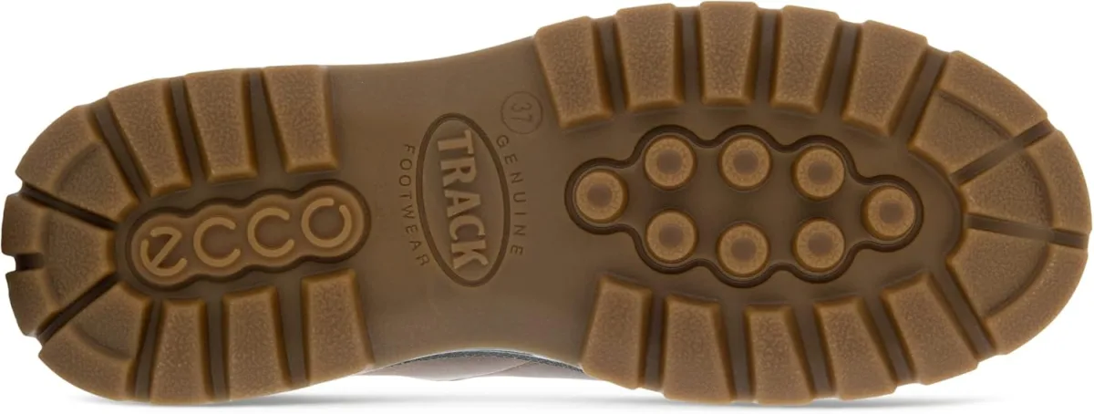 ECCO Womens Track 25 view 3