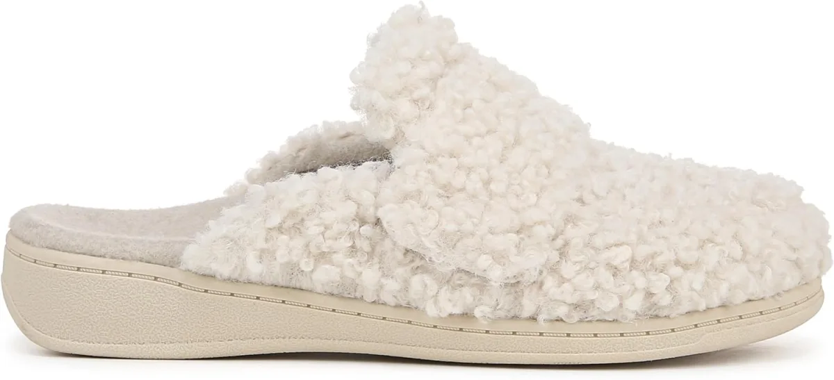 Vionic Women’s Gemma Mule Slipper view 4