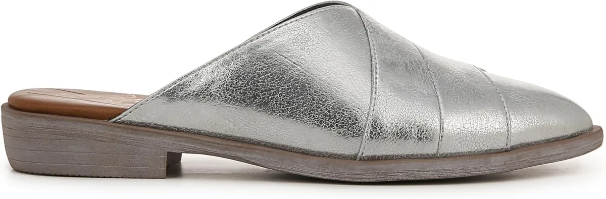 Blowfish Malibu Womens Hazel view 6