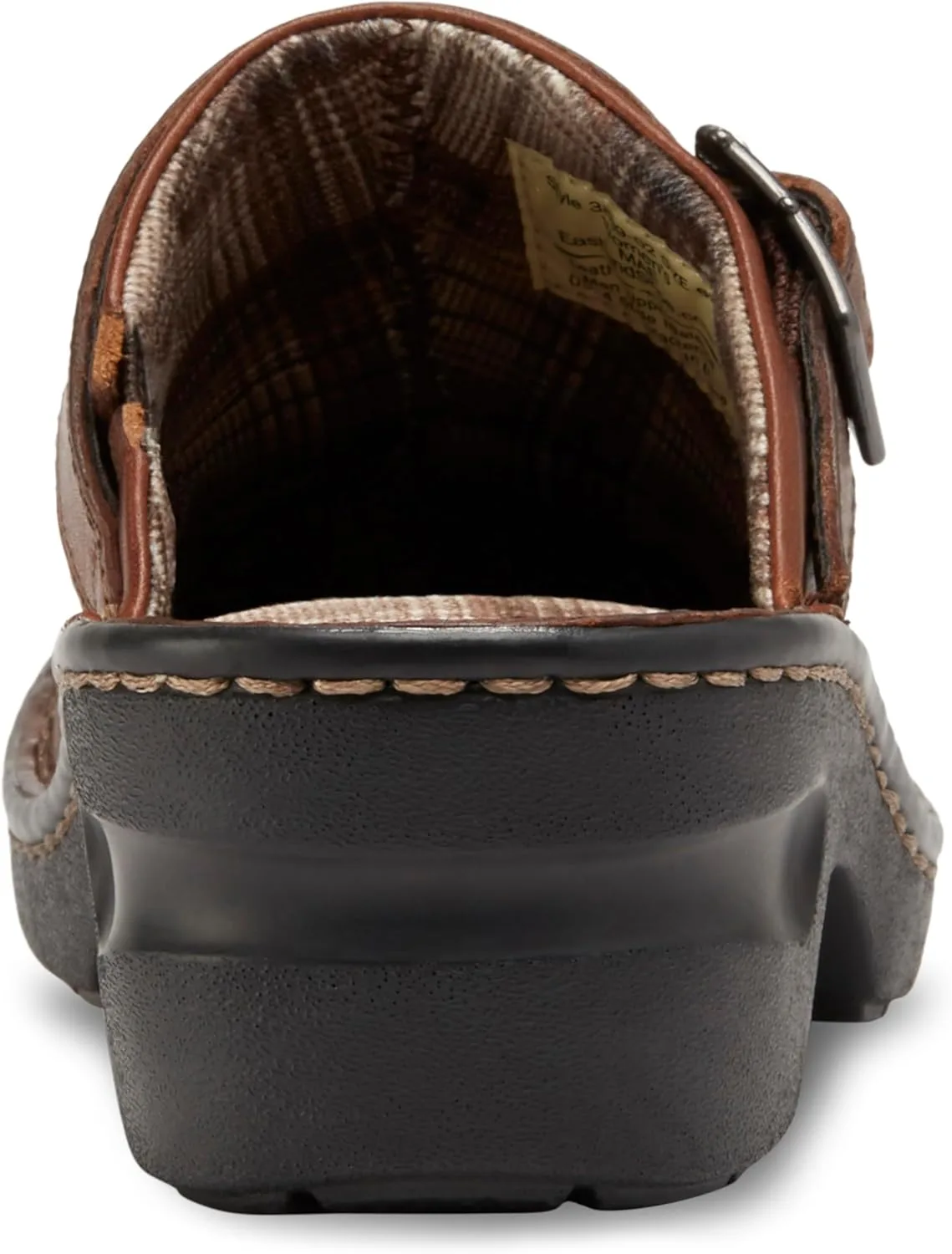 Eastland Womens Mae view 6