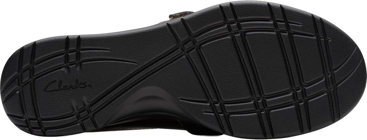 Clarks Womens Ellowyn Amelia view 6