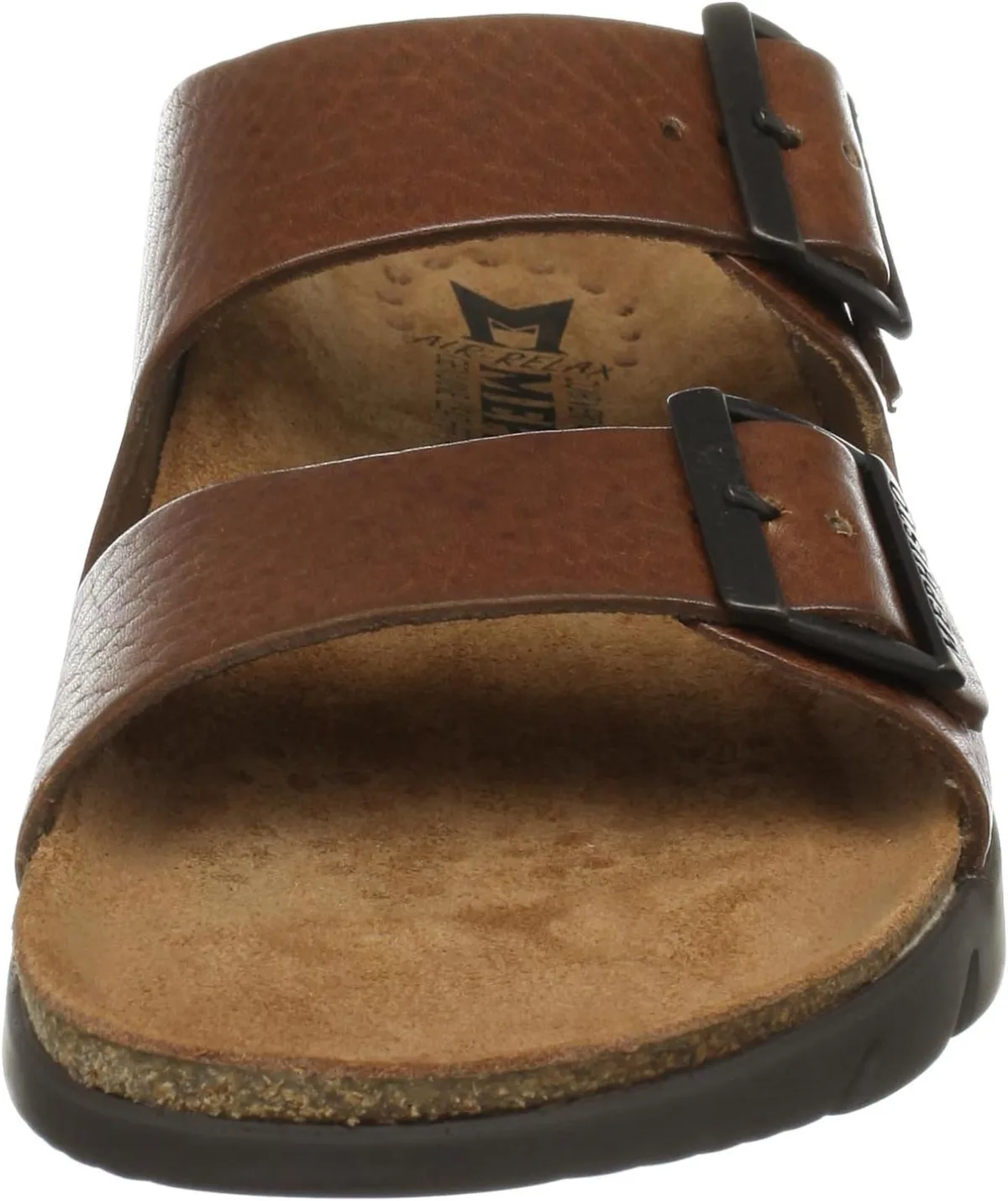 Mephisto Men's Zonder Sandal view 2