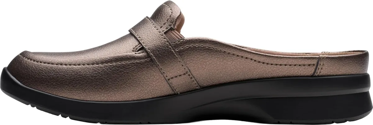 Clarks Womens Ellowyn Amelia view 2