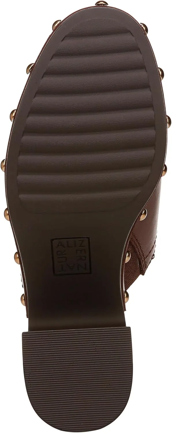 Naturalizer Womens Bailey view 4