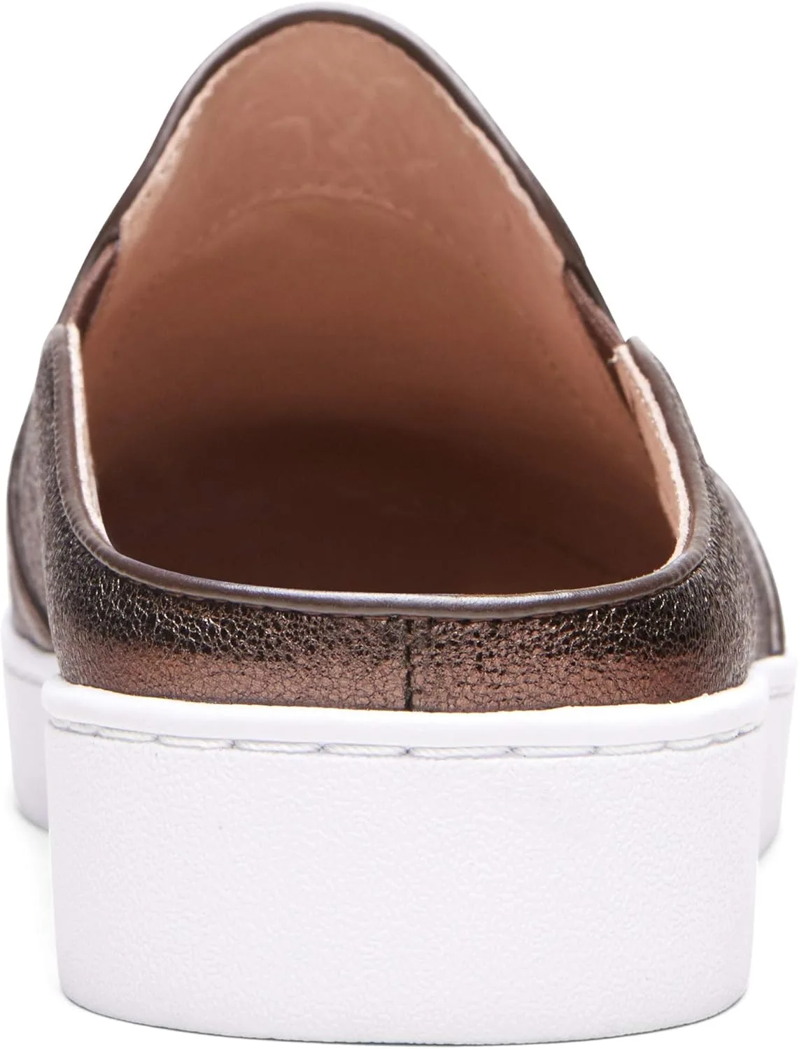 Vionic womens Mule view 3