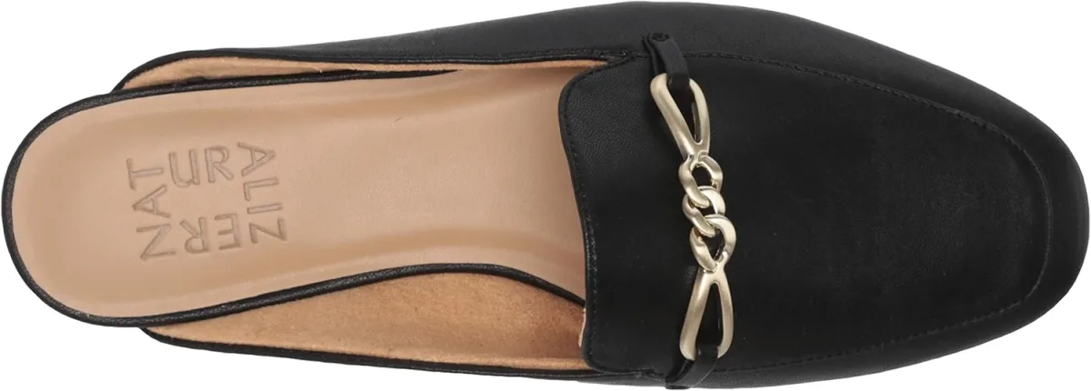 Naturalizer Women's, Kayden Mule view 2