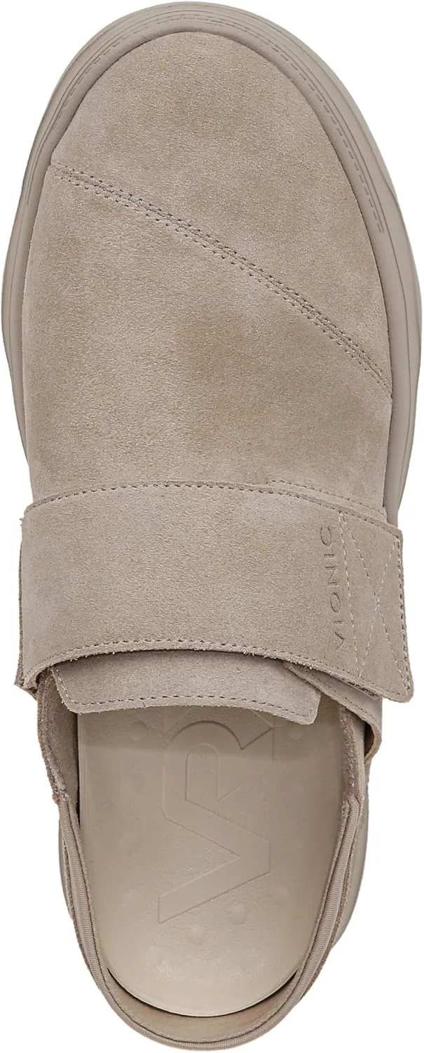 Vionic Womens Lotus Rx view 5