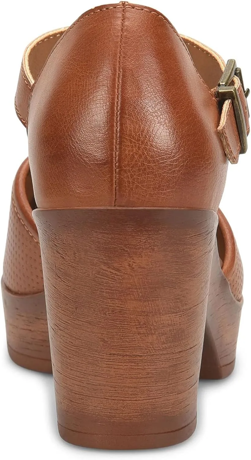 b.o.c. Women's, Gia Clog view 5