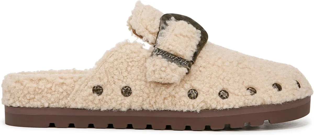 Blowfish Malibu Womens Skylar Cozy view 6