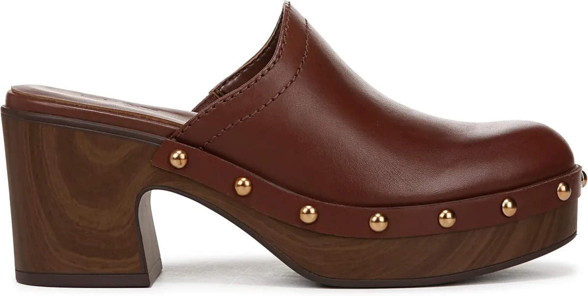 Naturalizer Womens Bailey view 6