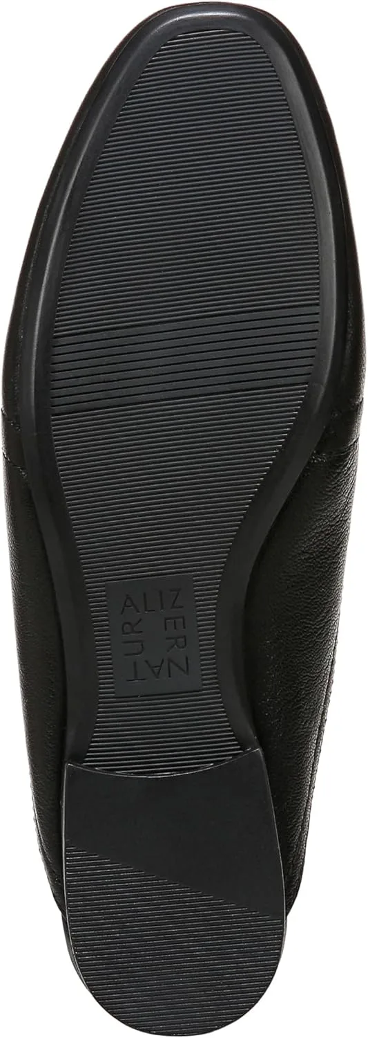 Naturalizer Womens Emerson view 4