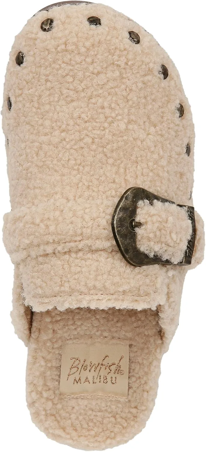 Blowfish Malibu Womens Skylar Cozy view 5