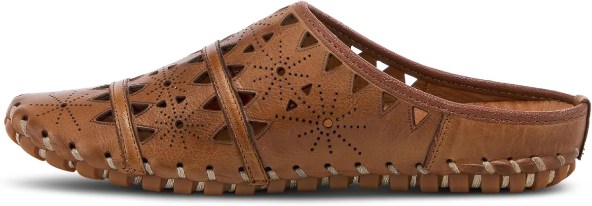 Spring Step Fusalide Slip-On Shoes for Womens view 3