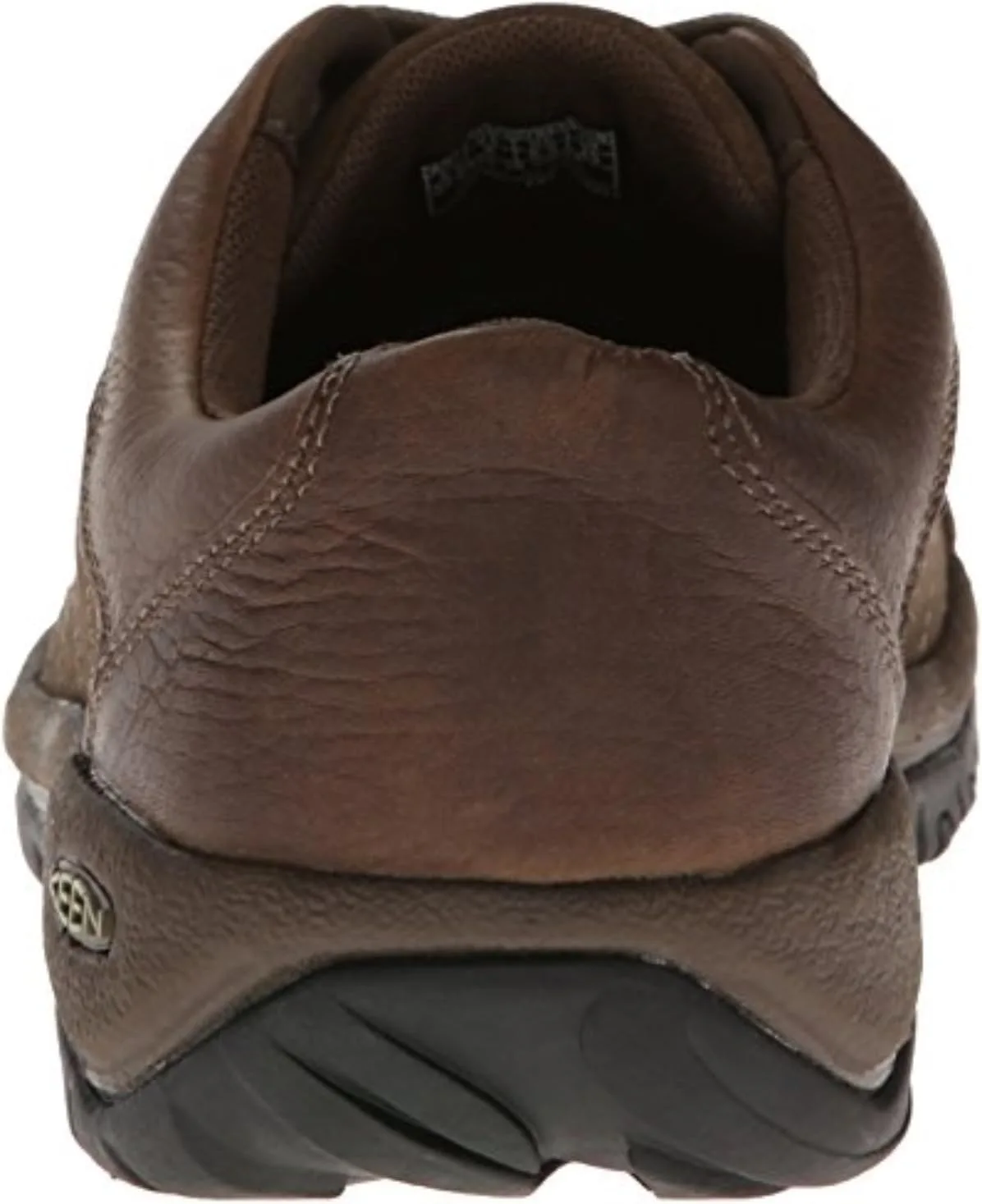 KEEN Women's Presidio Comfortable Oxford Shoes view 3