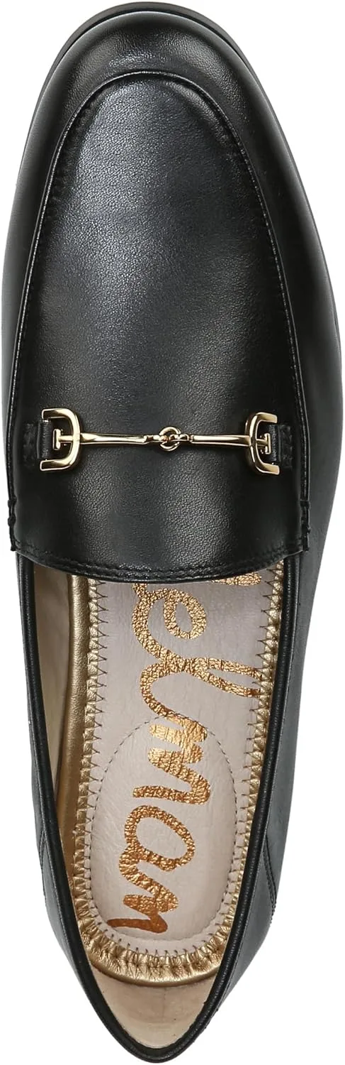 Sam Edelman Women's Loraine Bit Loafer view 4