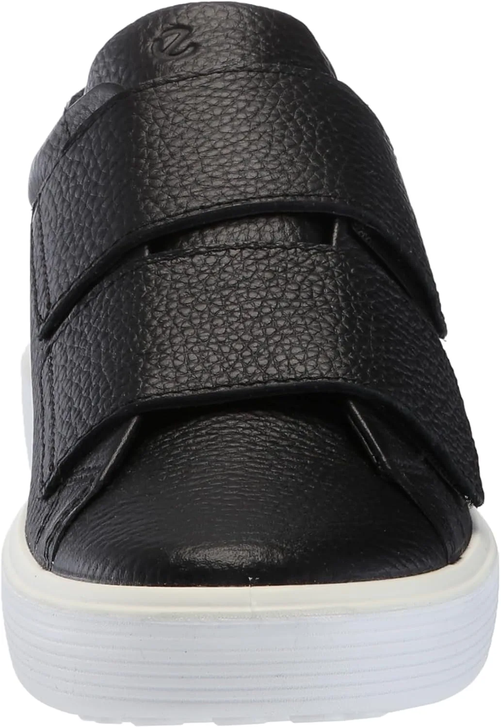 ECCO Womens Soft 60 Two Strap Premium view 2