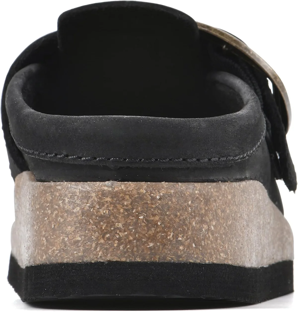 White Mountain Women's Bueno Mule view 6