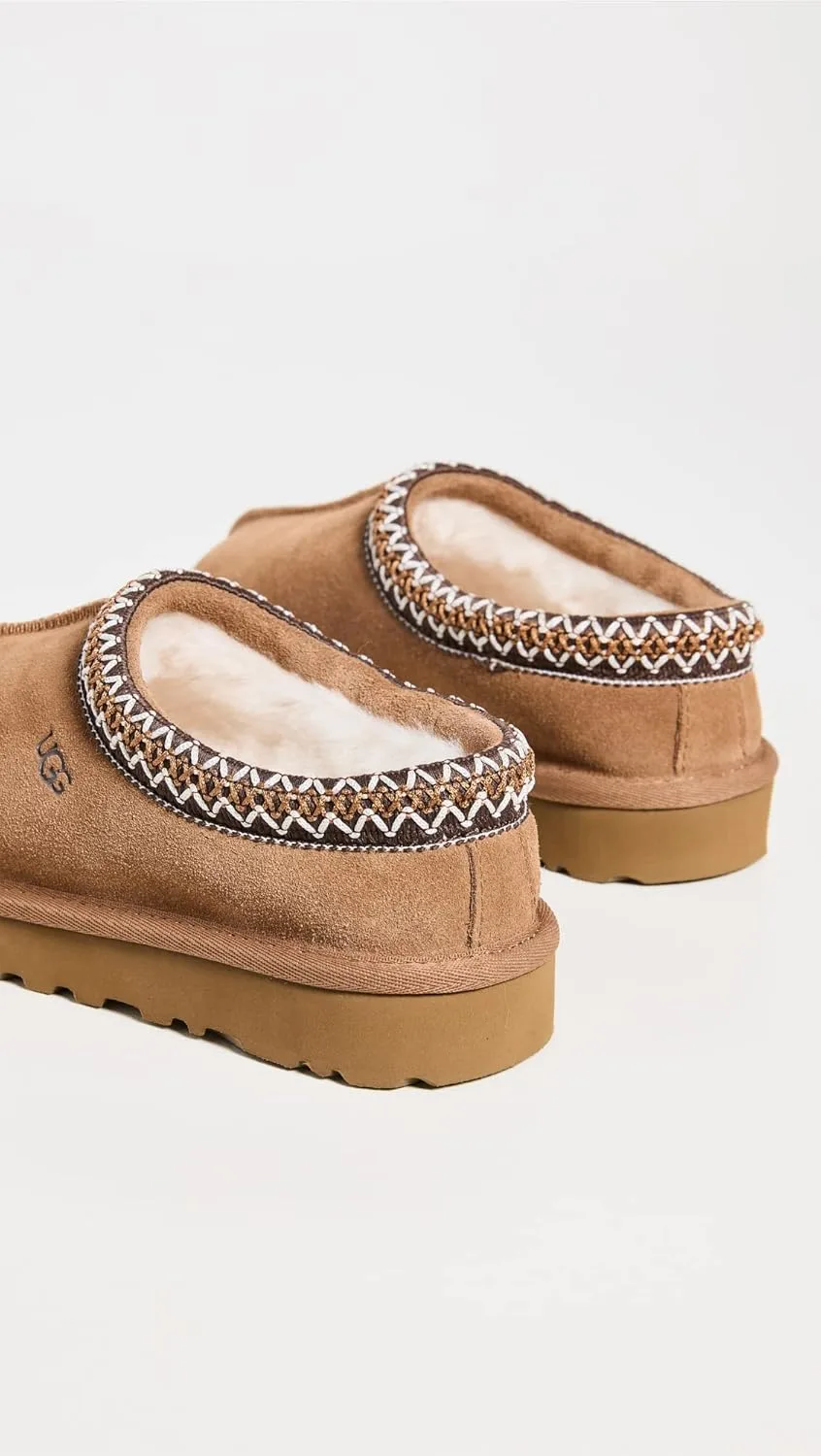 UGG Women's Tasman II Slipper view 3