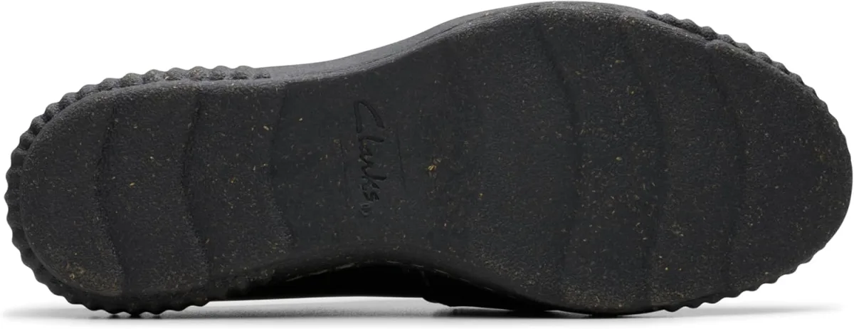 Clarks Women's Caroline Bay Clogs view 4