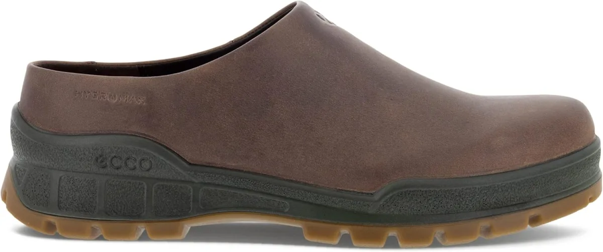 ECCO Womens Track 25 view 5