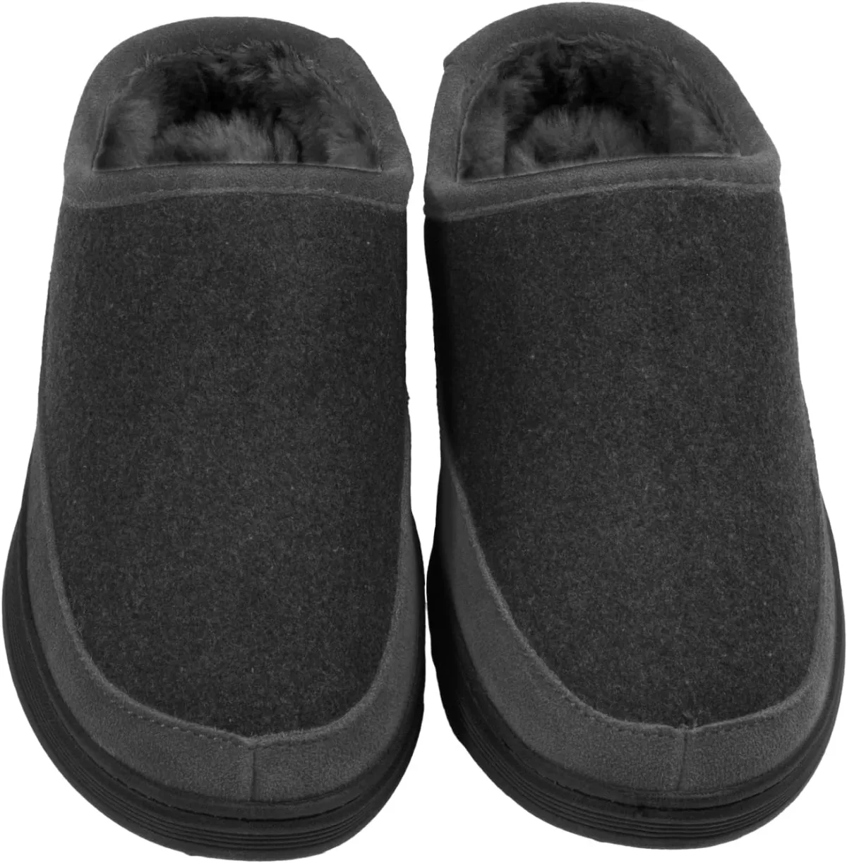 Cole Haan Men’s Indoor-Outdoor Clogs view 3