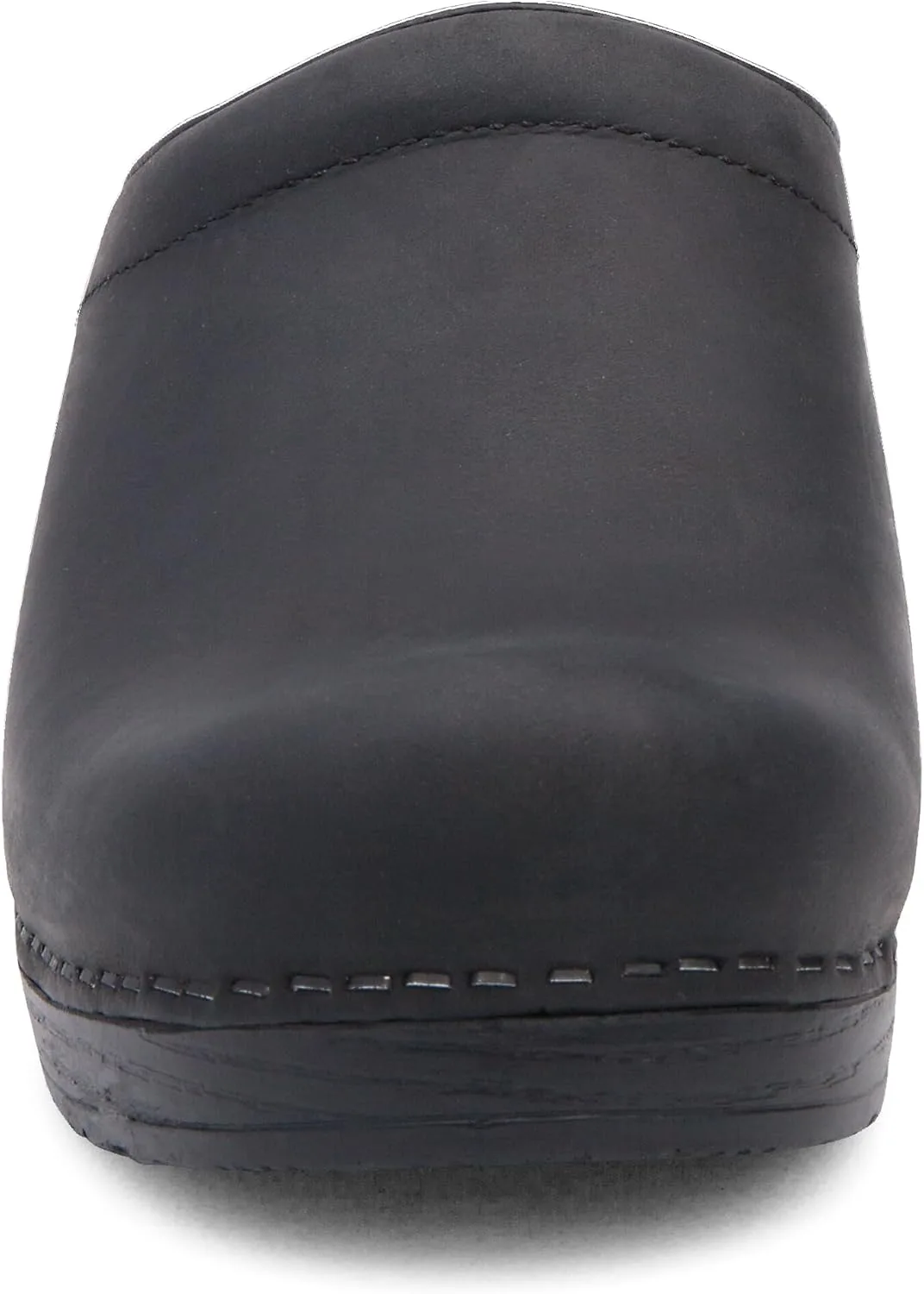 Dansko Women's Sonja Mule view 4