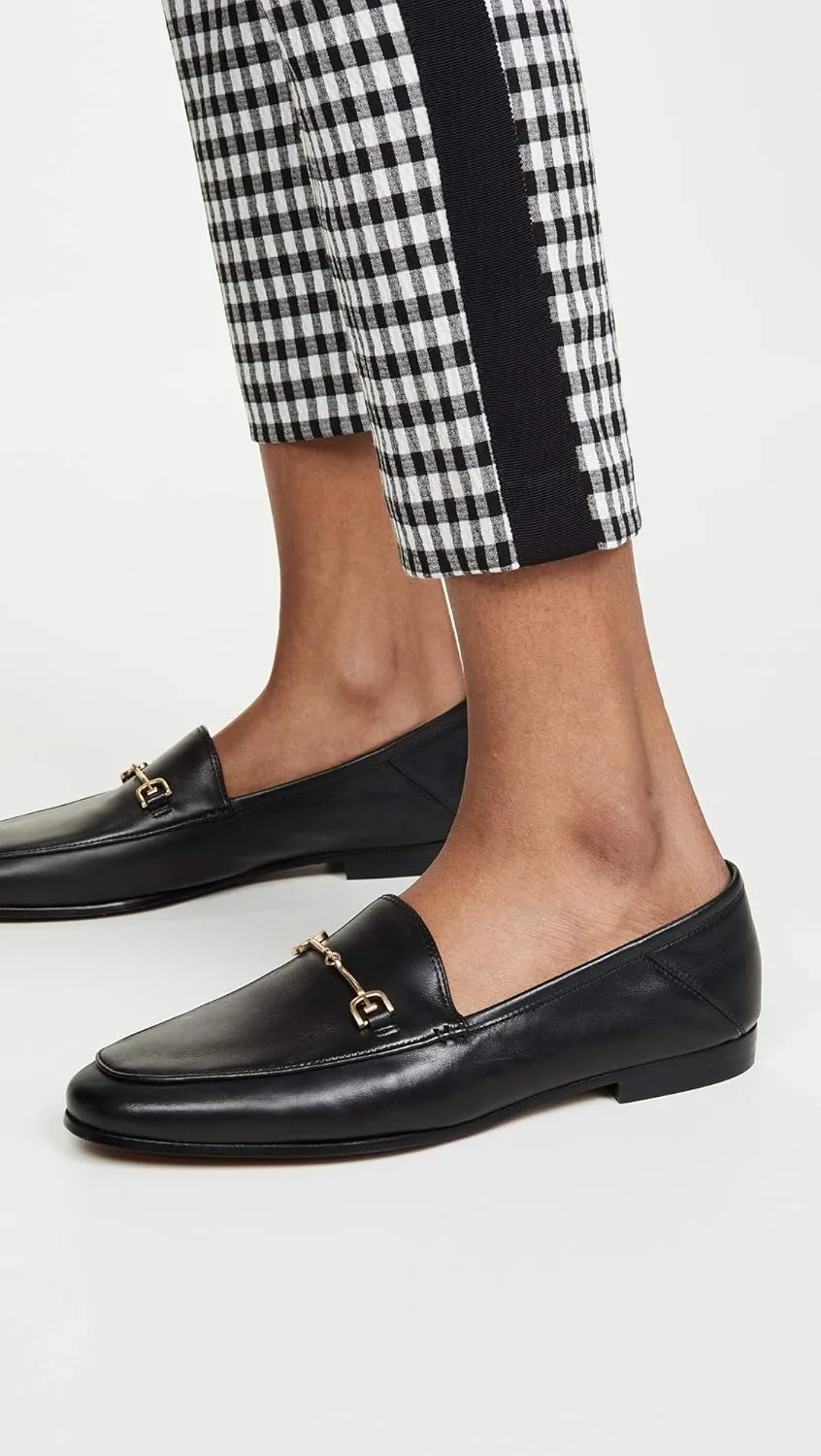 Sam Edelman Women's Loraine Bit Loafer view 2
