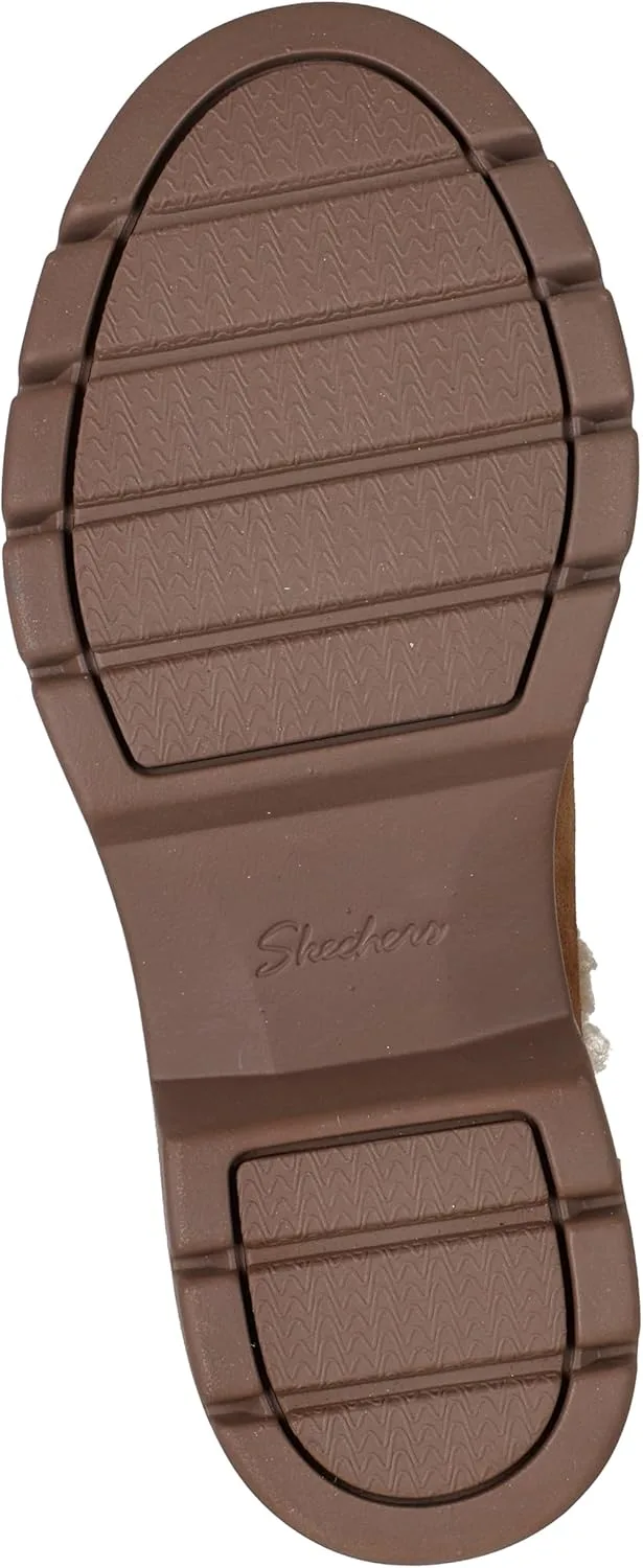 Skechers Women's Cozy City Shoes view 2