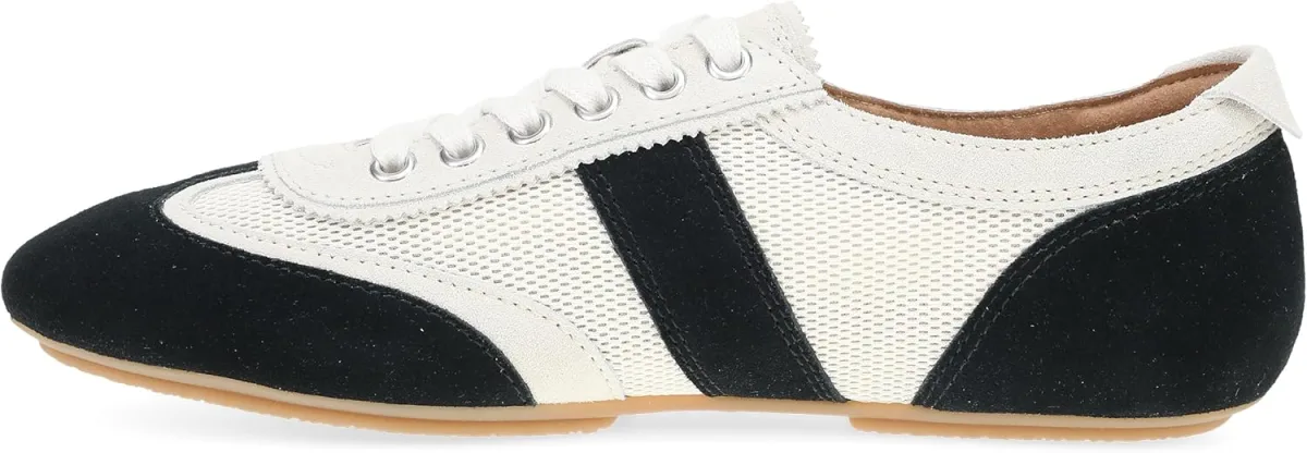 Dansko Milana Slip-On Sneakerina Flats for Women view 6