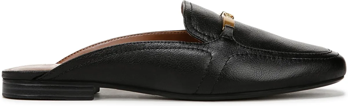Naturalizer Womens Emerson view 6