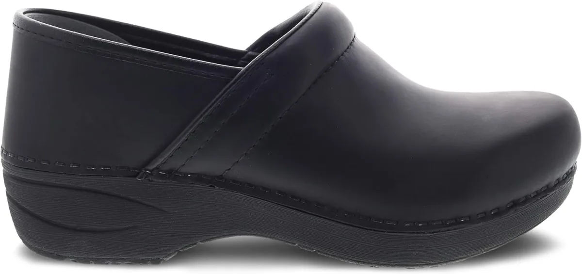 Dansko XP 2.0 Clogs view 6