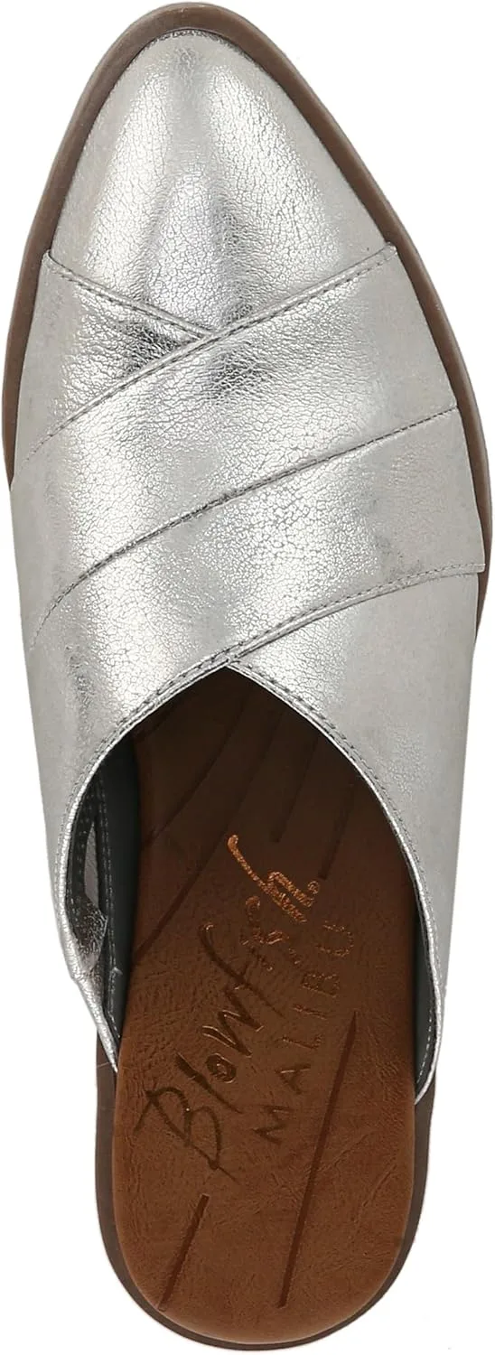 Blowfish Malibu Womens Hazel view 5