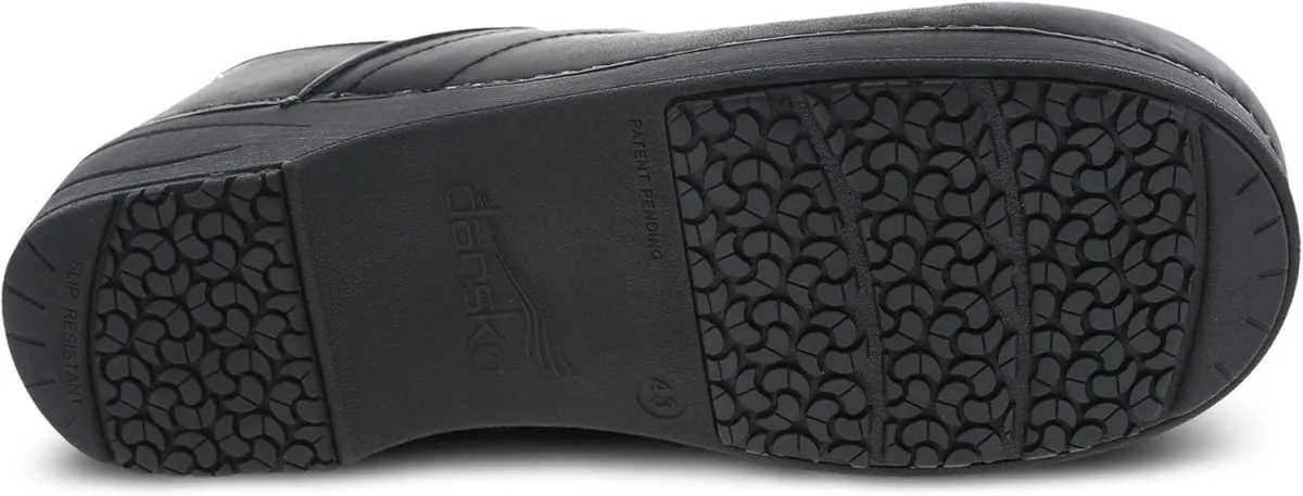 Dansko Men's XP 2.0 Clog view 4