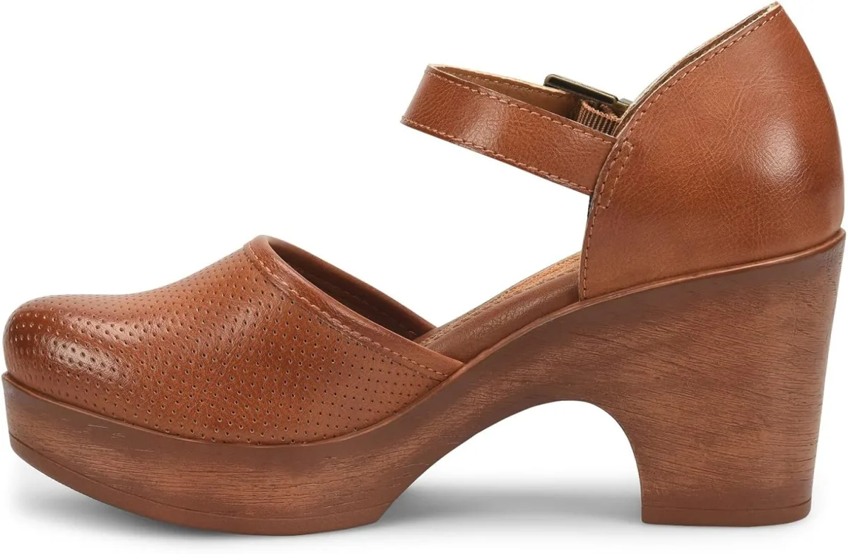 b.o.c. Women's, Gia Clog view 4