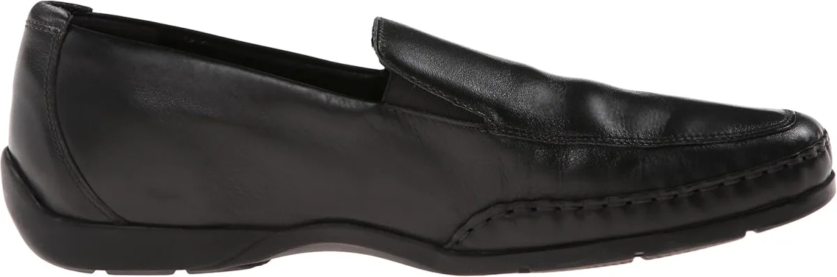 Mephisto Men's Edlef Slip-On Loafer view 6