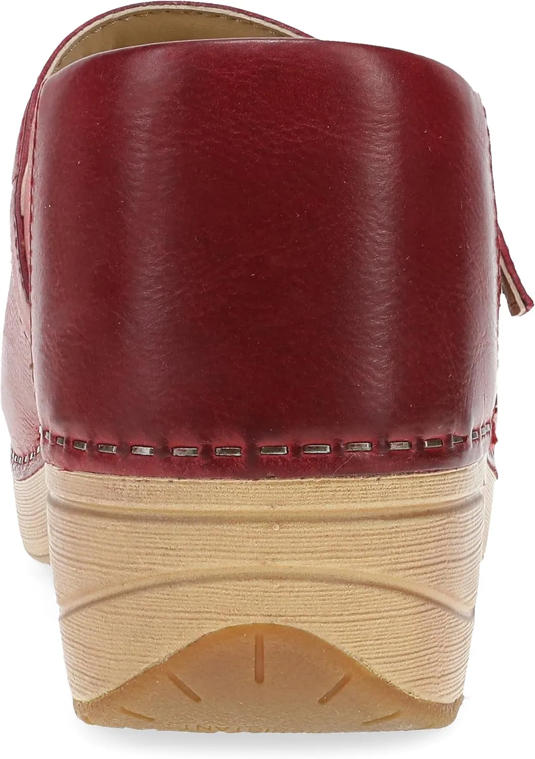 Dansko XP 2.0 Mary Jane Clogs for Women view 5