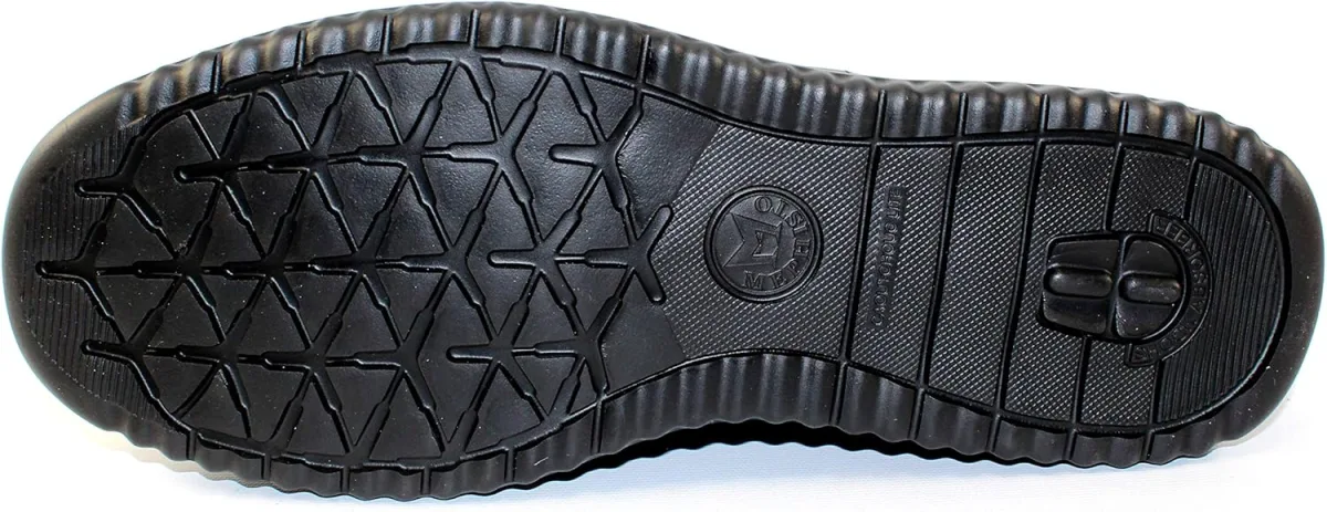 Mephisto Mens Twain view 4